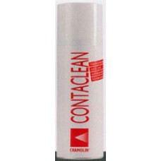 Cramolin CONTACLEAN