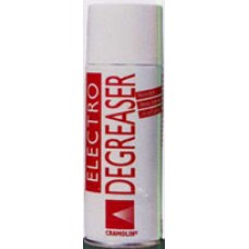 Cramolin DEGREASER