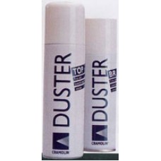 Cramolin DUSTER-BR