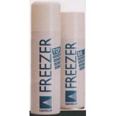 Cramolin FREEZER-TOP