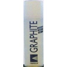Cramolin GRAPHITE
