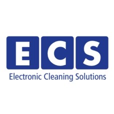 Plastic ECS 1 литр Акриловое защитное покрытие для печатных плат. Прозрачное 