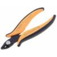 Flush cutter TR 58 RAD