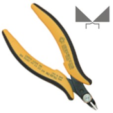 Cutting nippers Piergiacomi TR 20 TMD