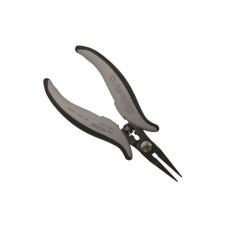 Плоскогубцы Piergiacomi PN 5006 D