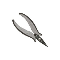 Плоскогубцы Piergiacomi PN 5007 D