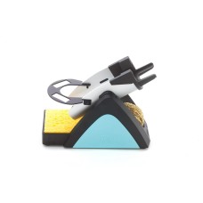 WSR 204 Подставка 2 в 1 для микропинцета WXMT