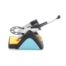 WSR 205 Подставка для микро-паяльника WMRP