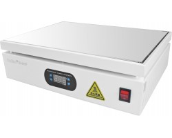Нагревательная панель BAKON BK946P ( 300х400 мм, 2100 Вт)