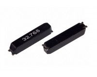 SMD7.0*1.5