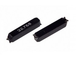 SMD7.0*1.5