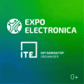 Спринг Электроникс – участник выставки ExpoElectronica 2025