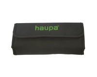 Сейлоновая сумка «Варио» без содержимого Haupa