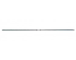 Чулки-соединители для троса и кабеля 2000 мм,  Ø 10-20 мм