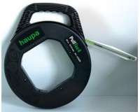 Устройство для протяжки кабеля HAUPA-PullTec (5 мм, 20м)