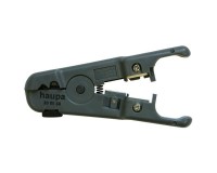 Инструмент для снятия изоляции на кабелях (3,5-9 мм)