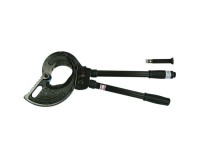 Резак для кабеля (100 мм)