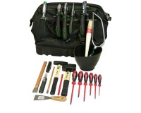 Набор инструментов “Tool bag”