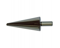 Сверло для обточки стального листа (Ø6-20 мм)