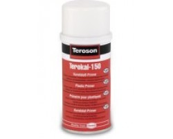 TEROSON 150 (150 мл) Праймер для пластмасс