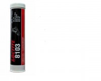 LOCTITE LB 8103 (400ml) Смазка консистентная для высоких нагрузок