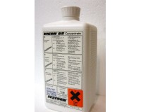  VIGON US 1 литр Промывочная жидкость для ультразвуковой отмывки печатных узлов
