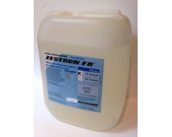 ZESTRON® FA+ 200 литров Промывочная жидкость для отмывки печатных узлов