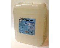 ZESTRON® FA+ 20 литров Промывочная жидкость для отмывки печатных узлов