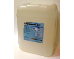 ZESTRON® FA+ 20 литров Промывочная жидкость для отмывки печатных узлов