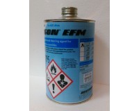VIGON® EFM 1 литр Промывочная жидкость для ручной отмывки и ремонта