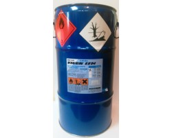  VIGON® EFM 25 литров Промывочная жидкость для ручной отмывки и ремонта