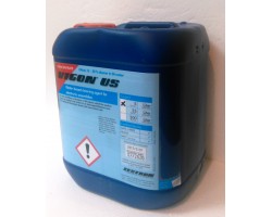  VIGON® US 5 литров Промывочная жидкость для ультразвуковой отмывки печатных узлов