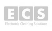Electronic Cleaning Solutions (ECS)