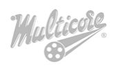 Multicore